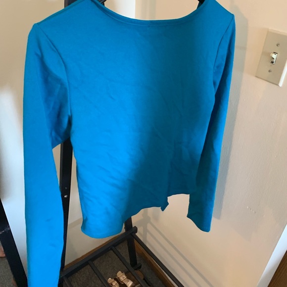 Shirt - Picture 3 of 3